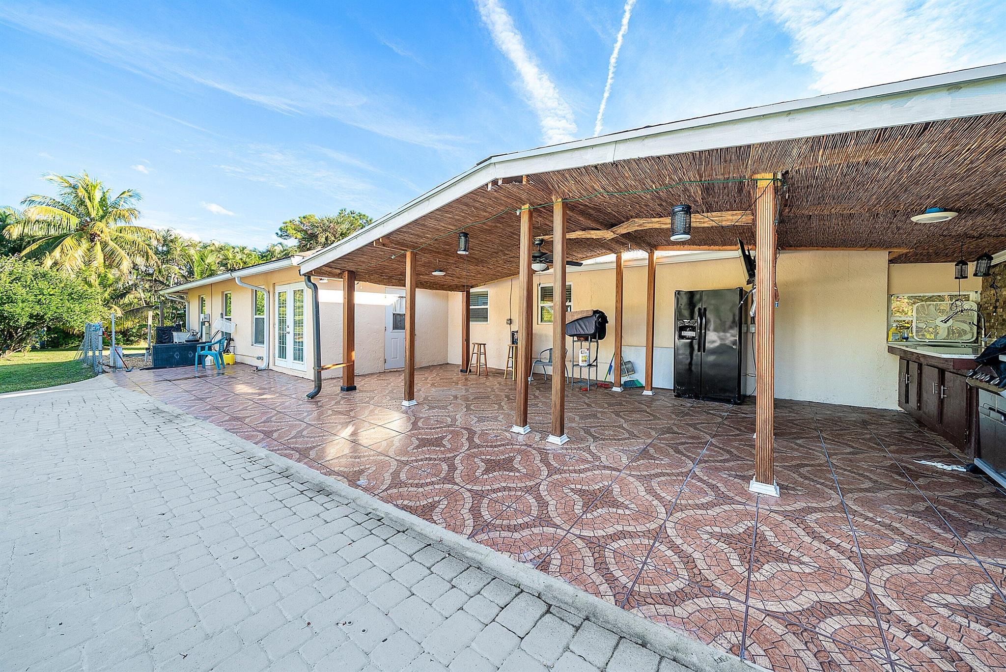 18801 Hamlin Blvd The Acreage, FL 33470