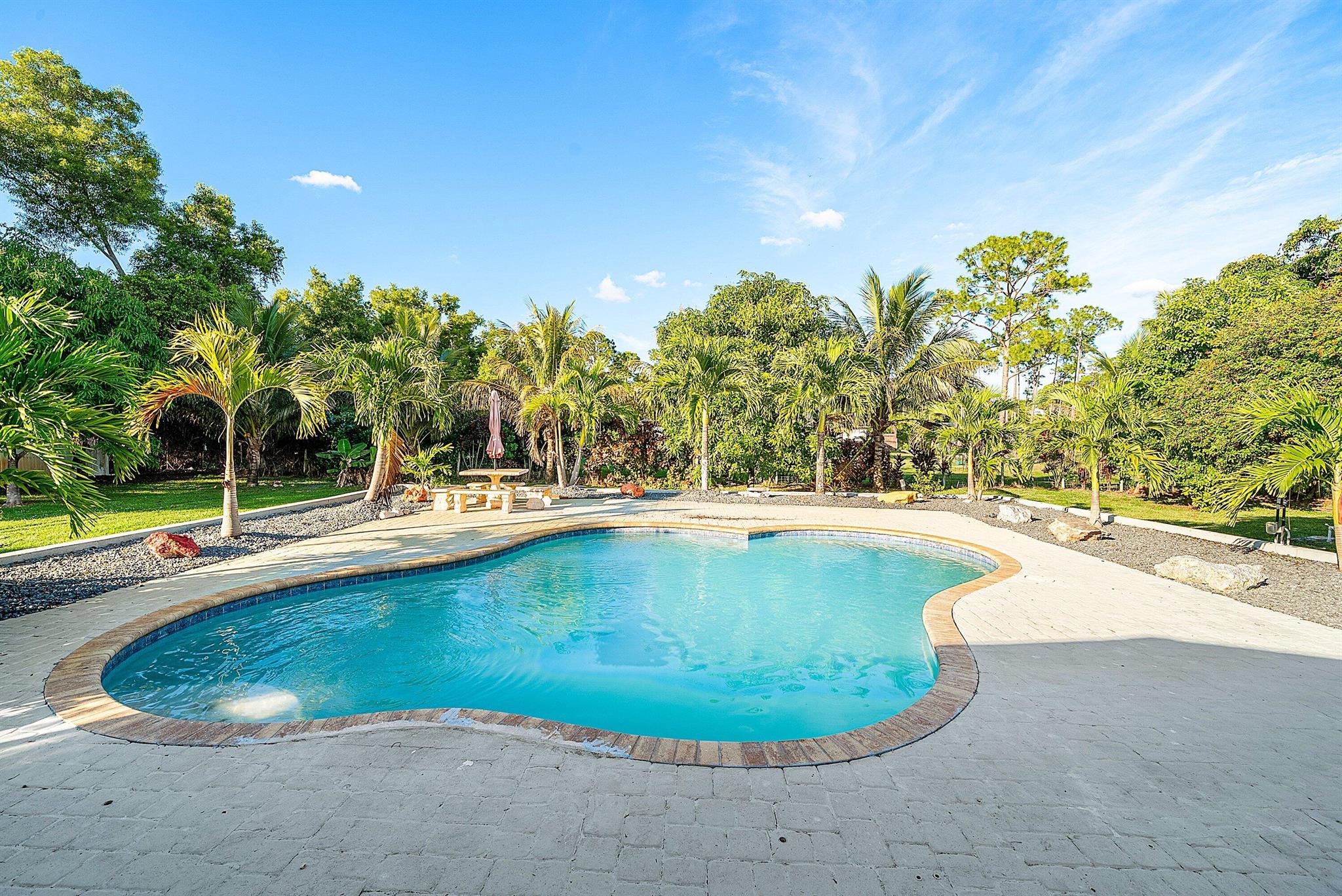 18801 Hamlin Blvd The Acreage, FL 33470