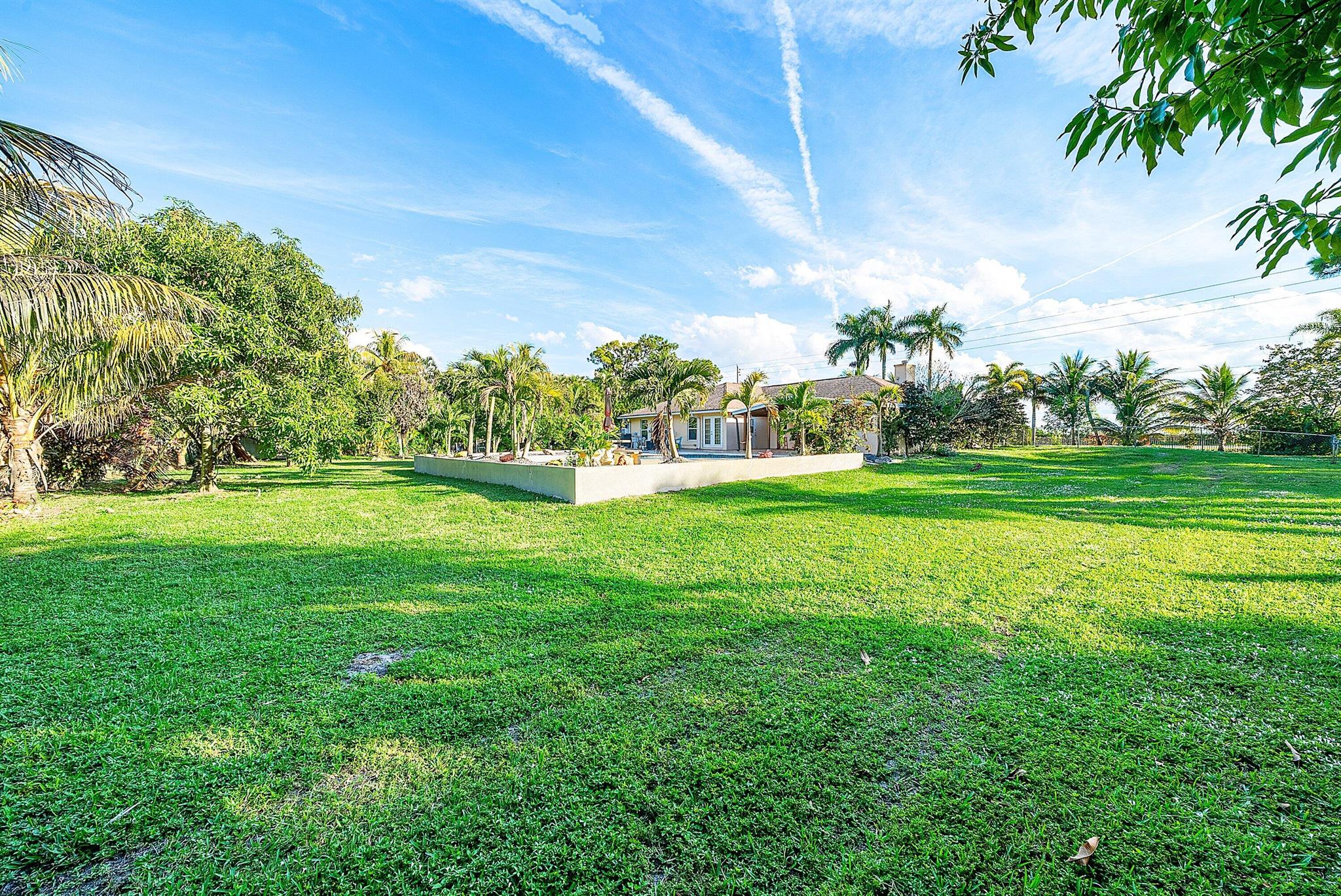 18801 Hamlin Blvd The Acreage, FL 33470