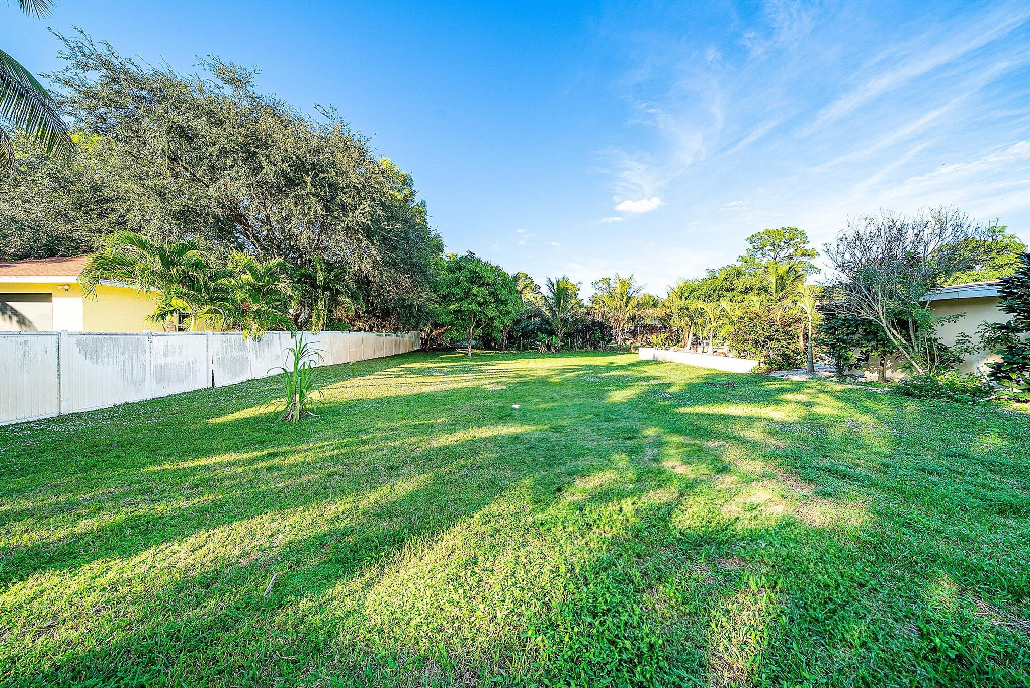 18801 Hamlin Blvd The Acreage, FL 33470