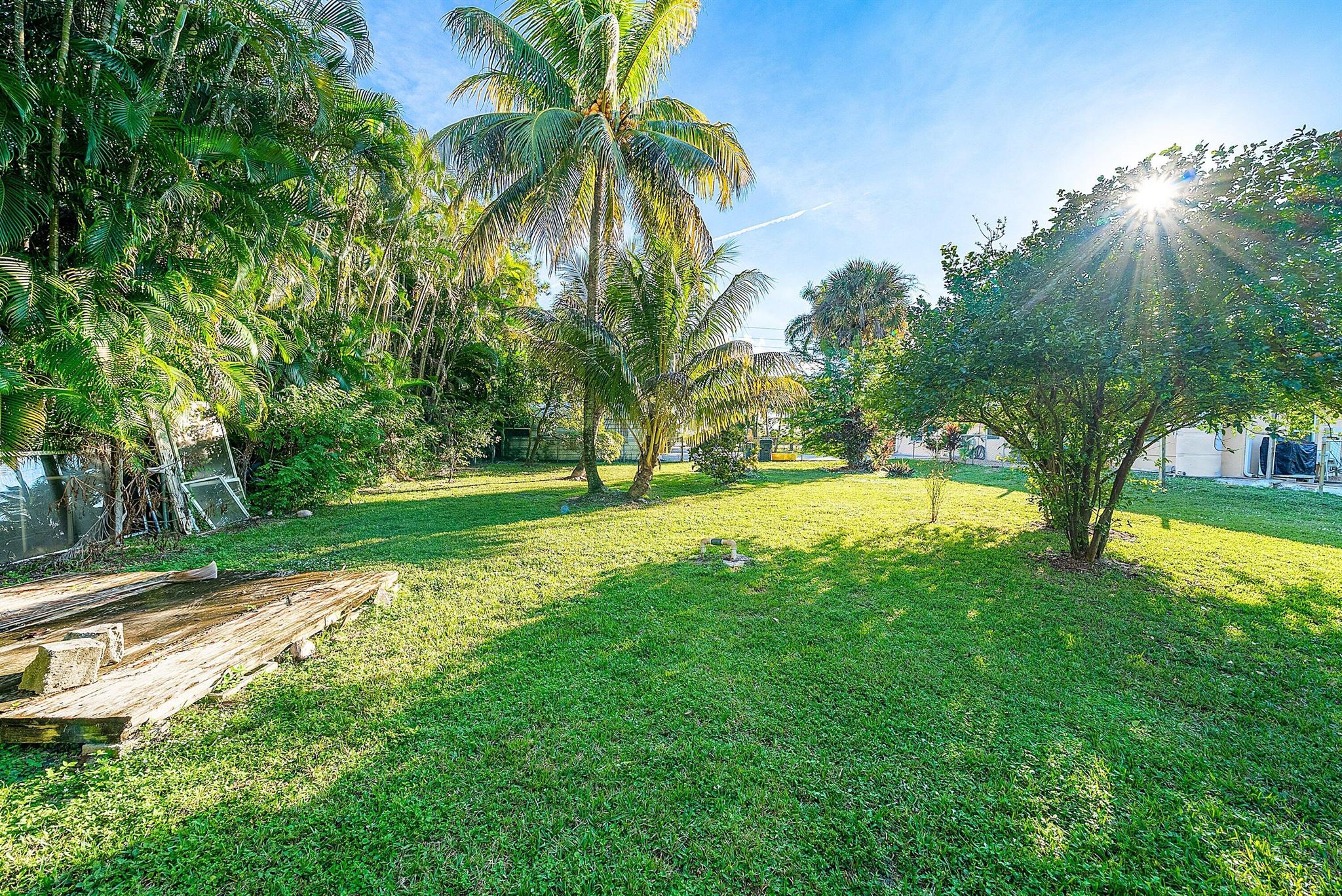 18801 Hamlin Blvd The Acreage, FL 33470