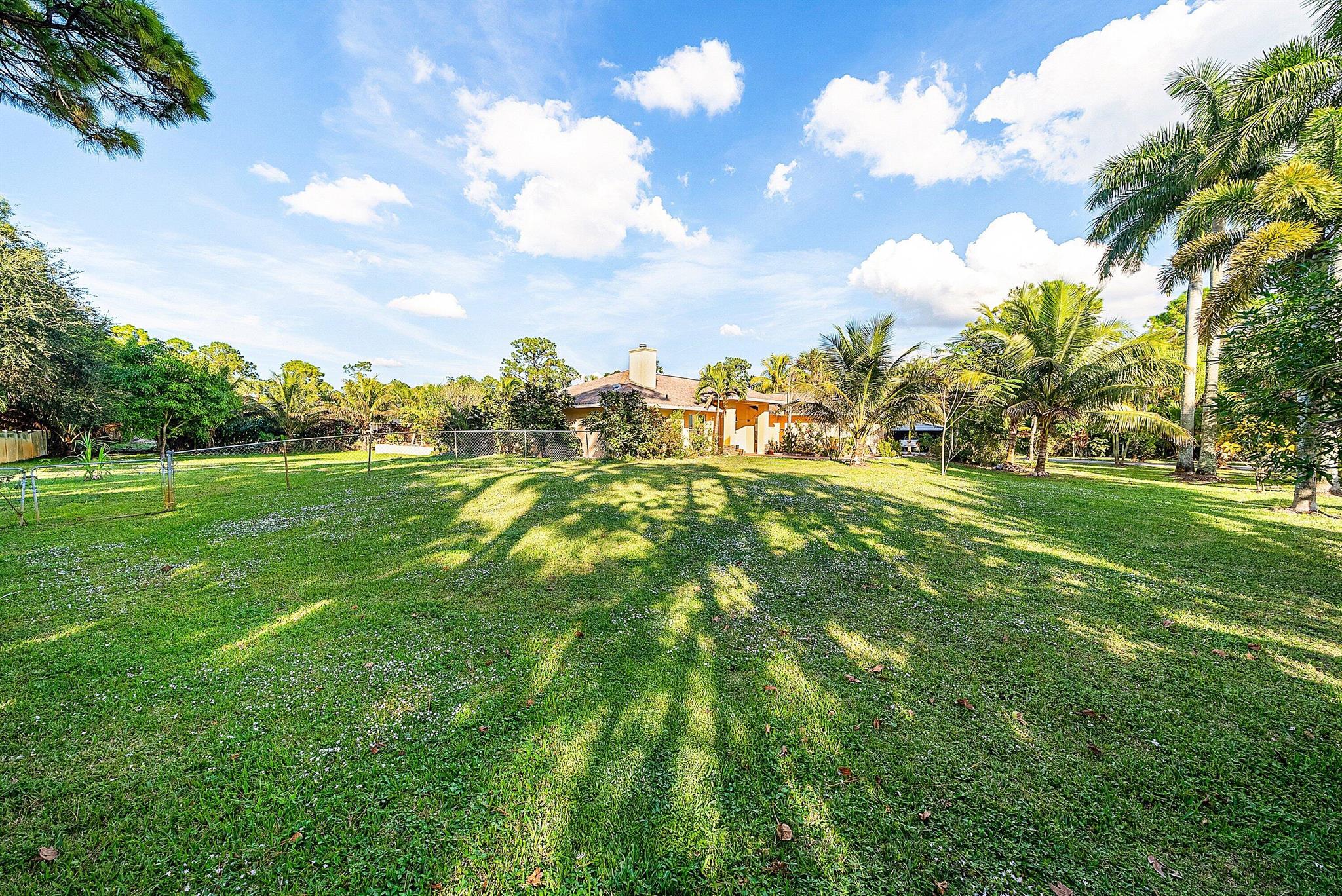 18801 Hamlin Blvd The Acreage, FL 33470