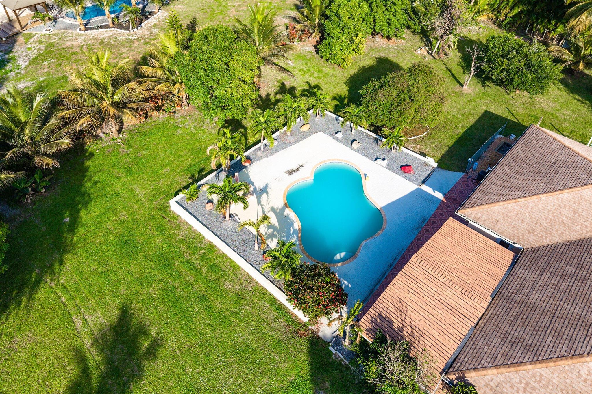 18801 Hamlin Blvd The Acreage, FL 33470