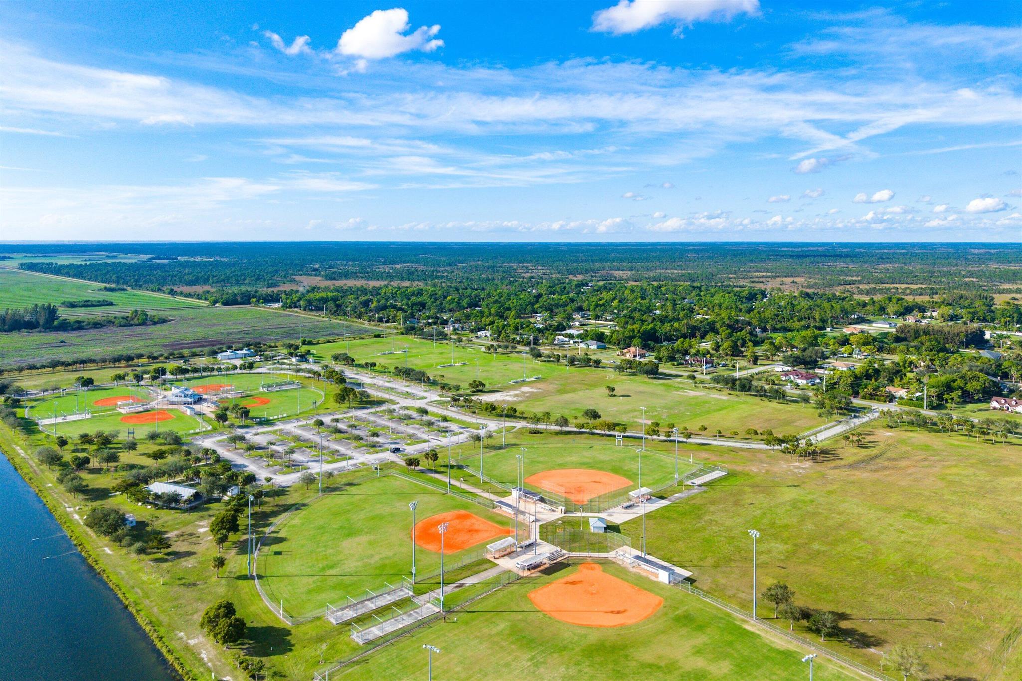 18801 Hamlin Blvd The Acreage, FL 33470