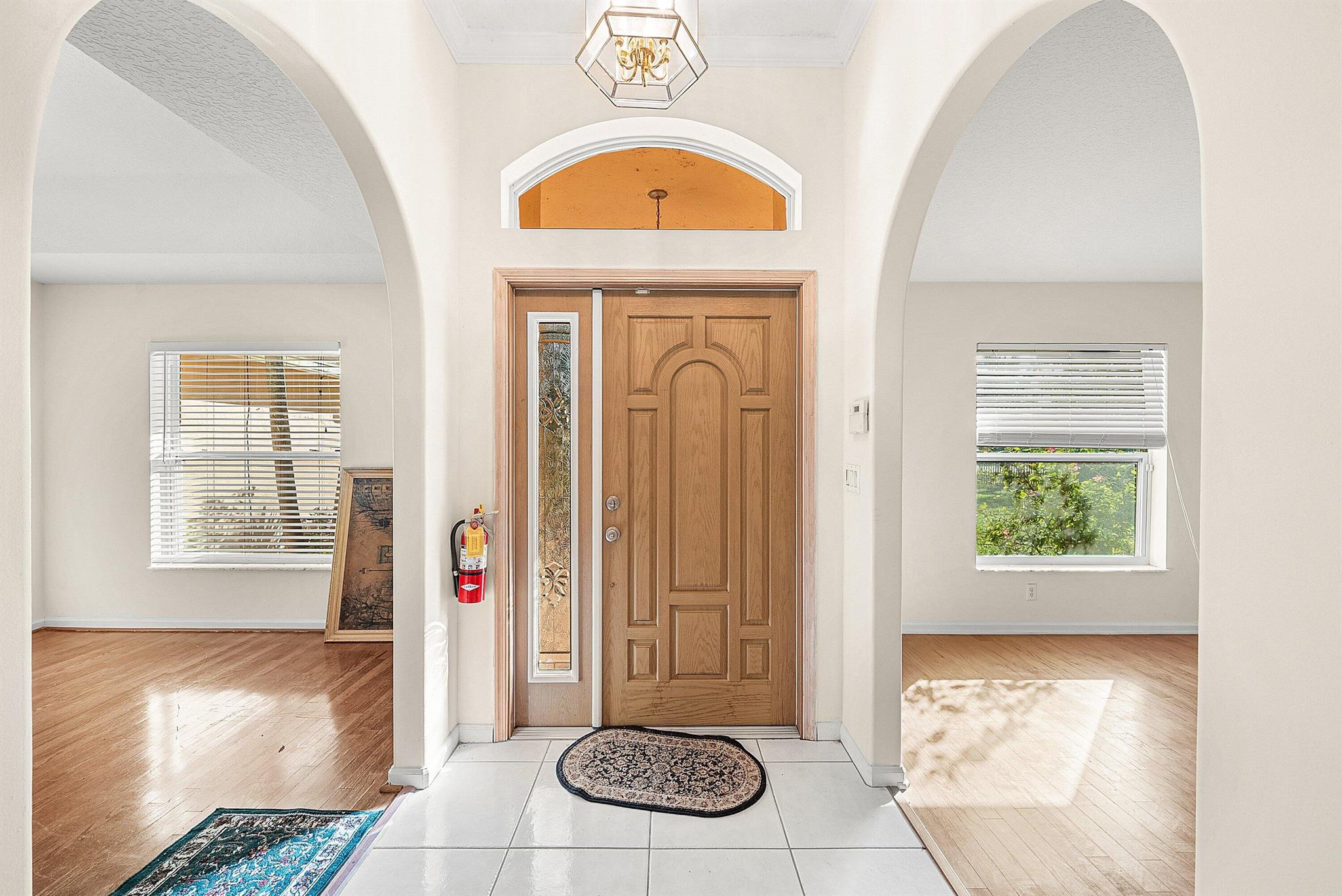 18801 Hamlin Blvd The Acreage, FL 33470