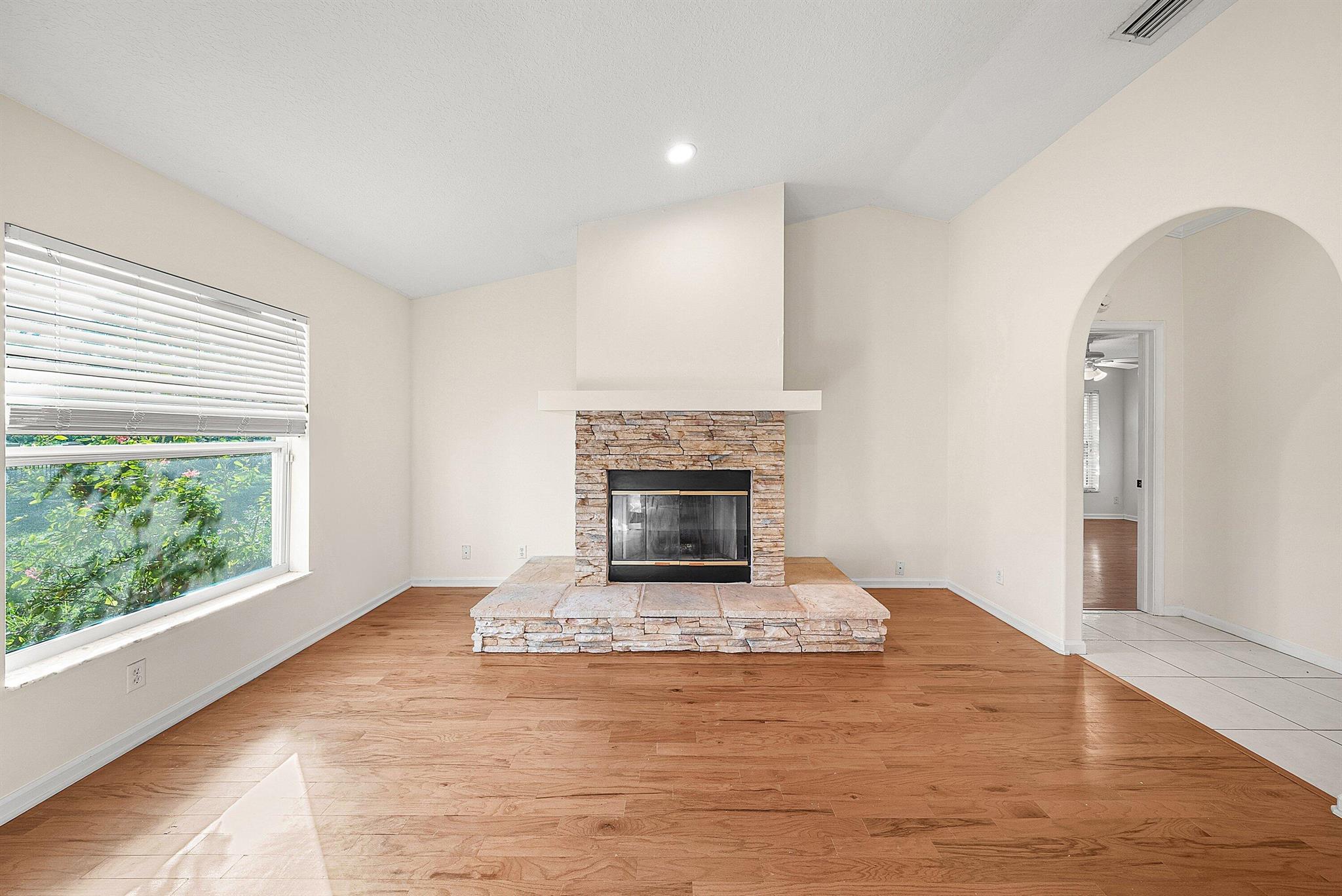 18801 Hamlin Blvd The Acreage, FL 33470