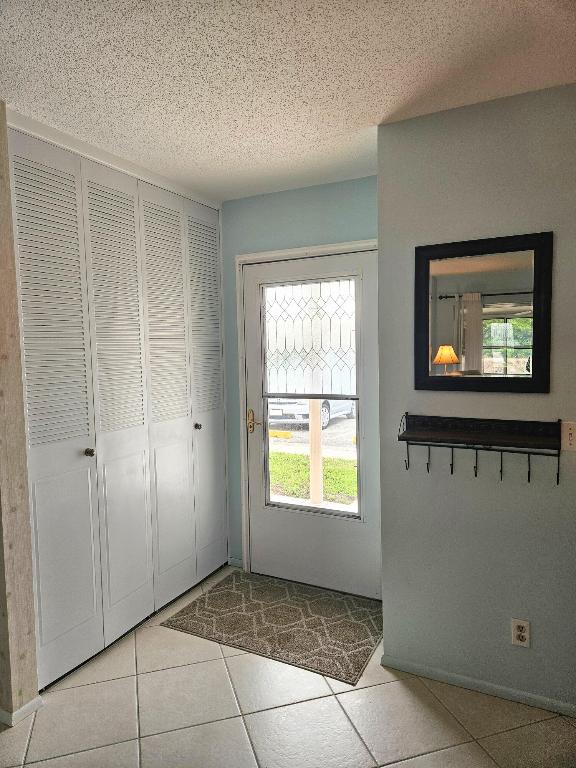 2520 Dudley Dr #J West Palm Beach, FL 33415