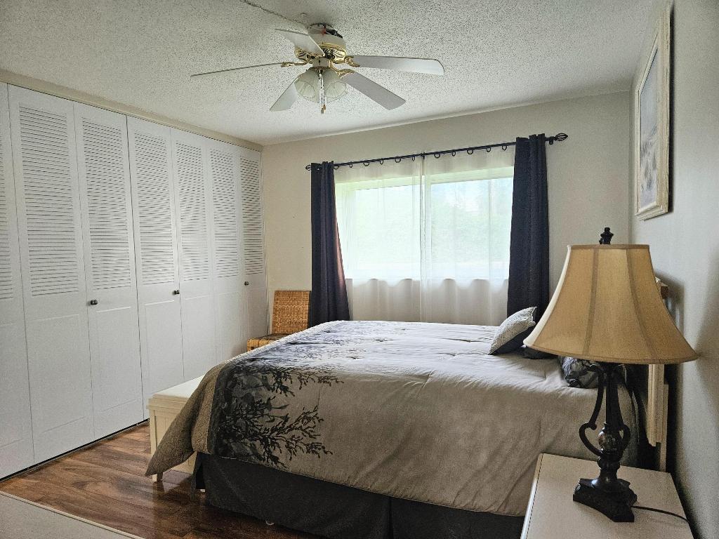 2520 Dudley Dr #J West Palm Beach, FL 33415