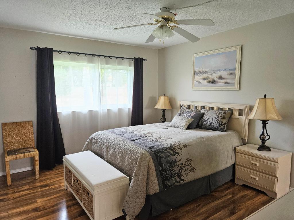 2520 Dudley Dr #J West Palm Beach, FL 33415