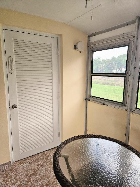 2520 Dudley Dr #J West Palm Beach, FL 33415