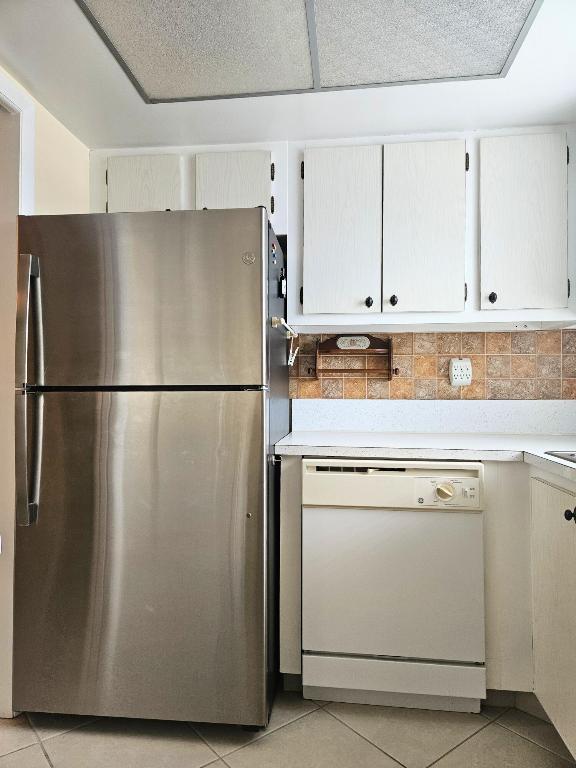 2520 Dudley Dr #J West Palm Beach, FL 33415