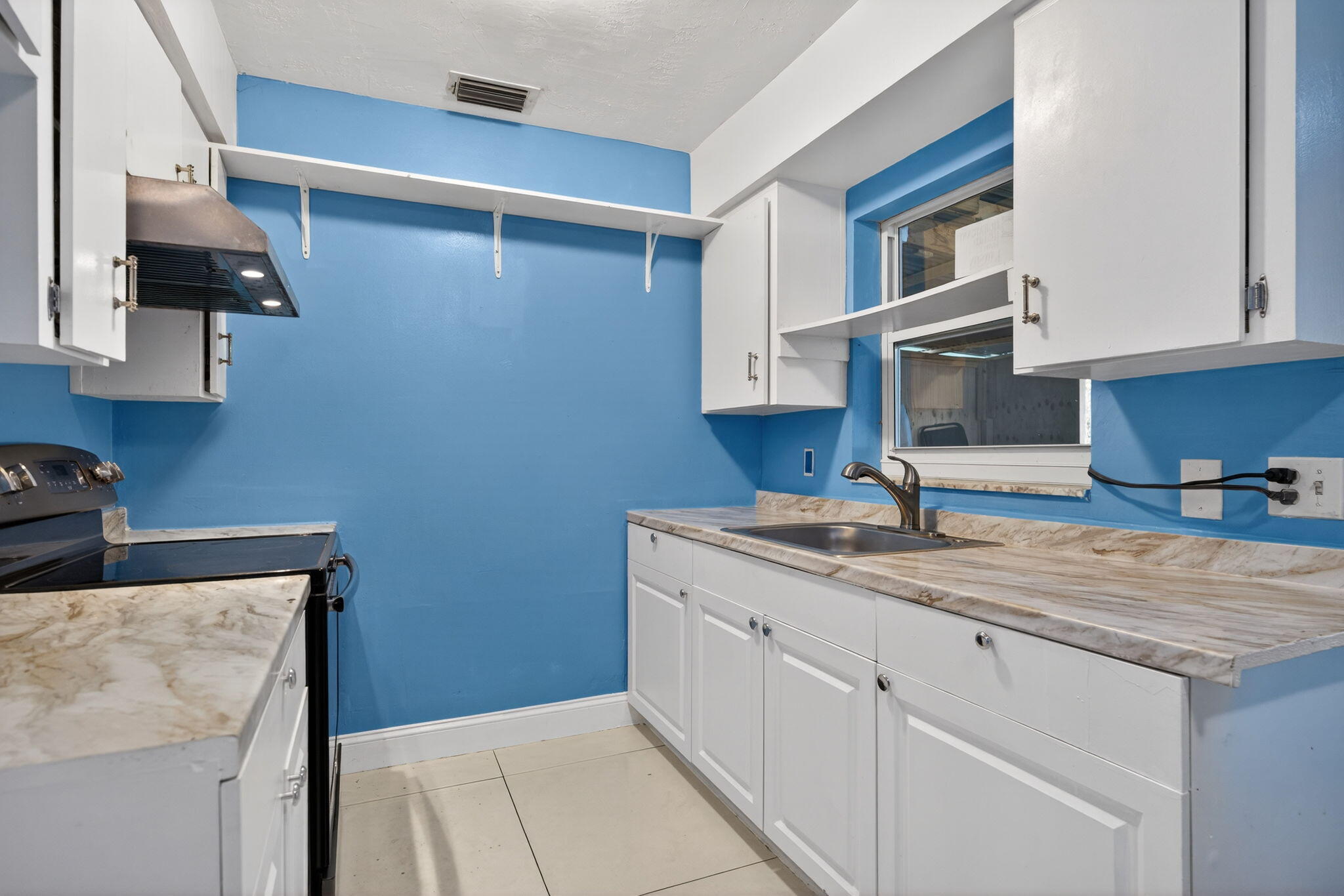 304 Kennedy Jupiter, FL 33458