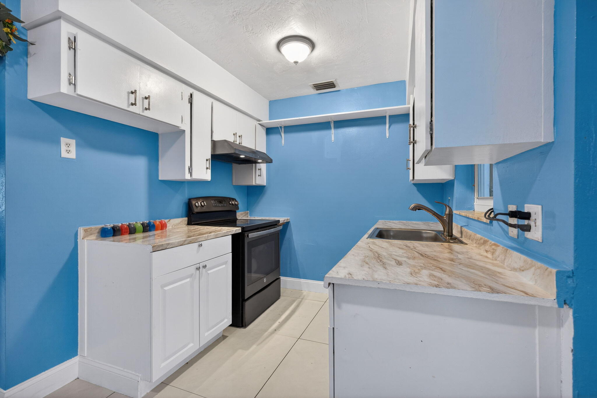 304 Kennedy Jupiter, FL 33458