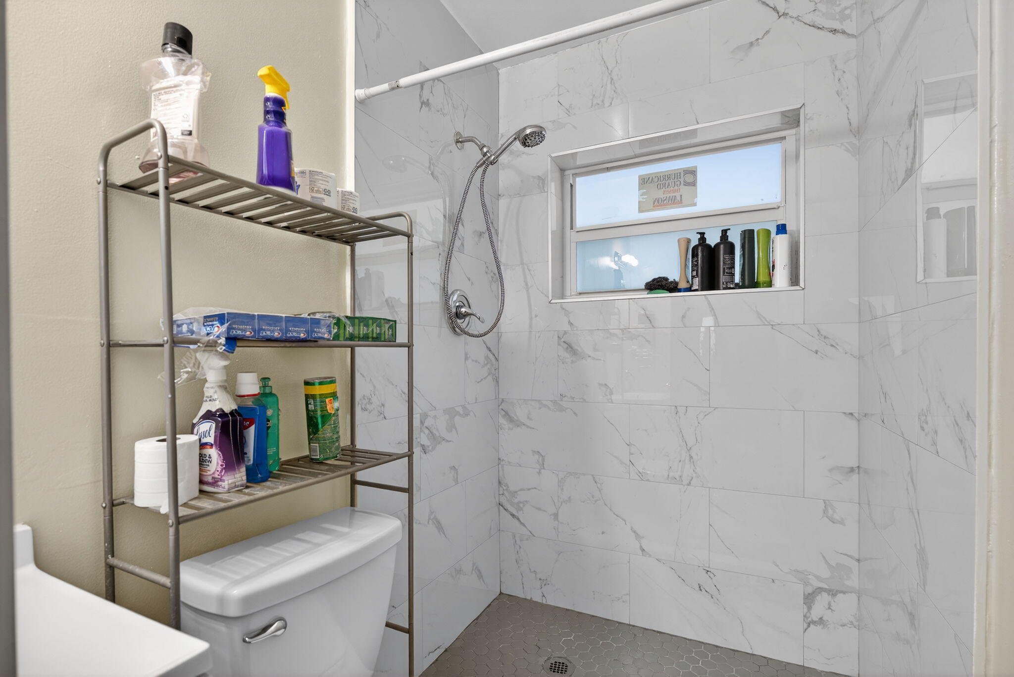 304 Kennedy Jupiter, FL 33458