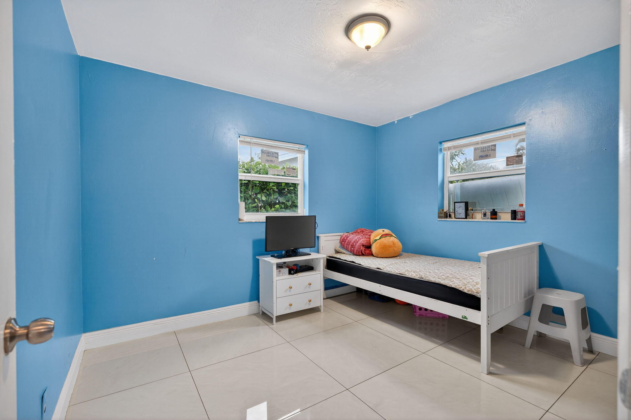 304 Kennedy Jupiter, FL 33458