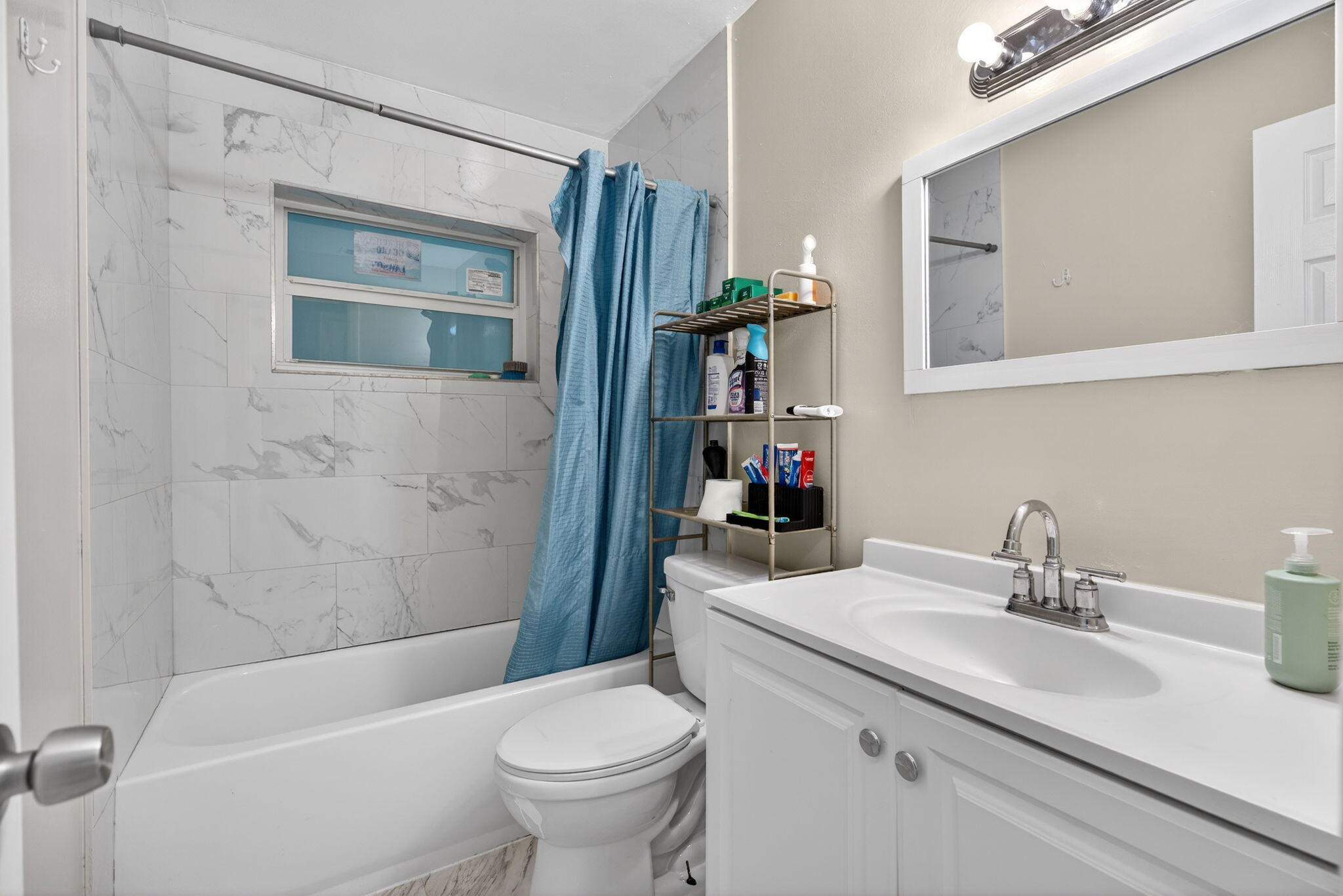 304 Kennedy Jupiter, FL 33458