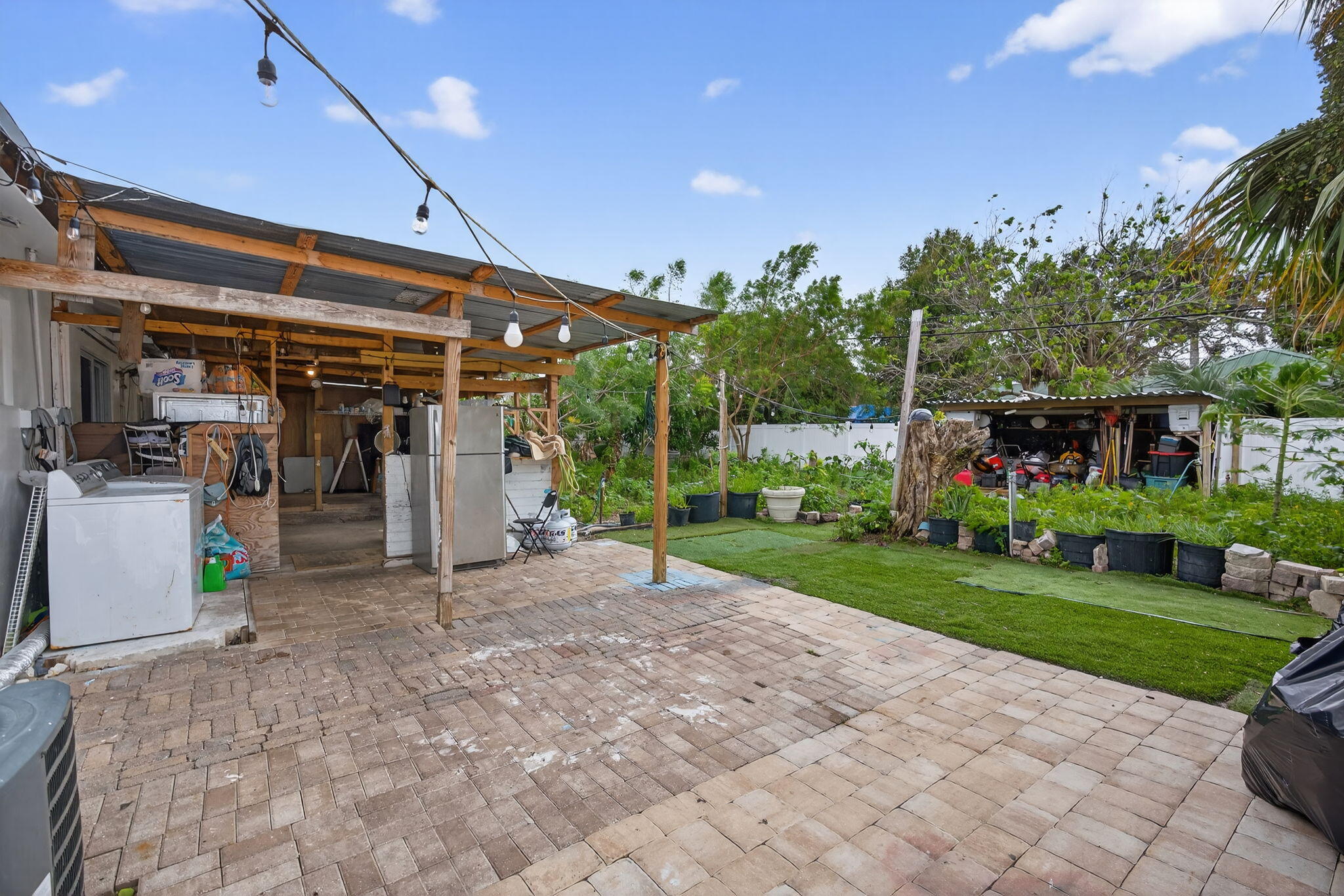 304 Kennedy Jupiter, FL 33458