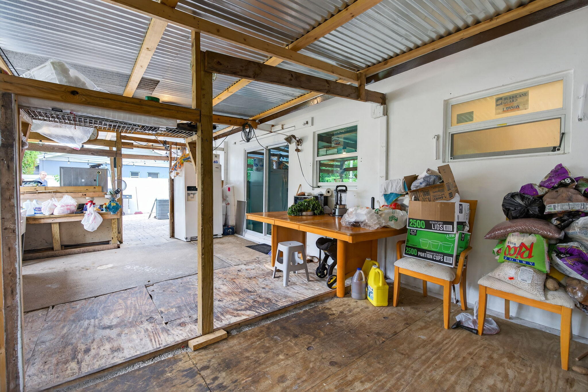 304 Kennedy Jupiter, FL 33458