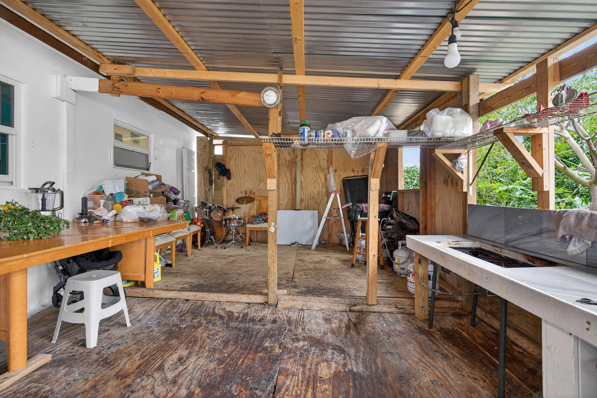 304 Kennedy Jupiter, FL 33458