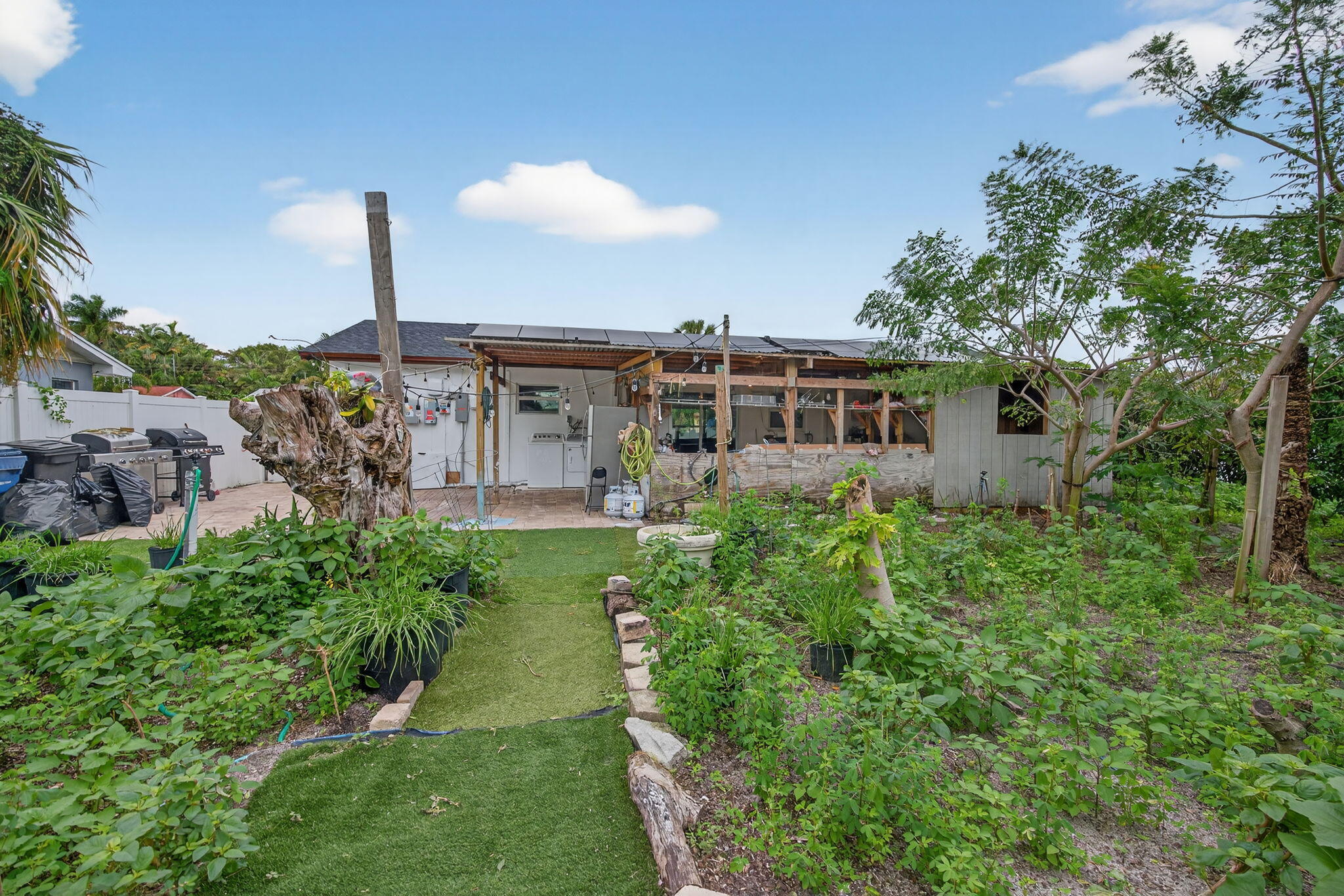 304 Kennedy Jupiter, FL 33458