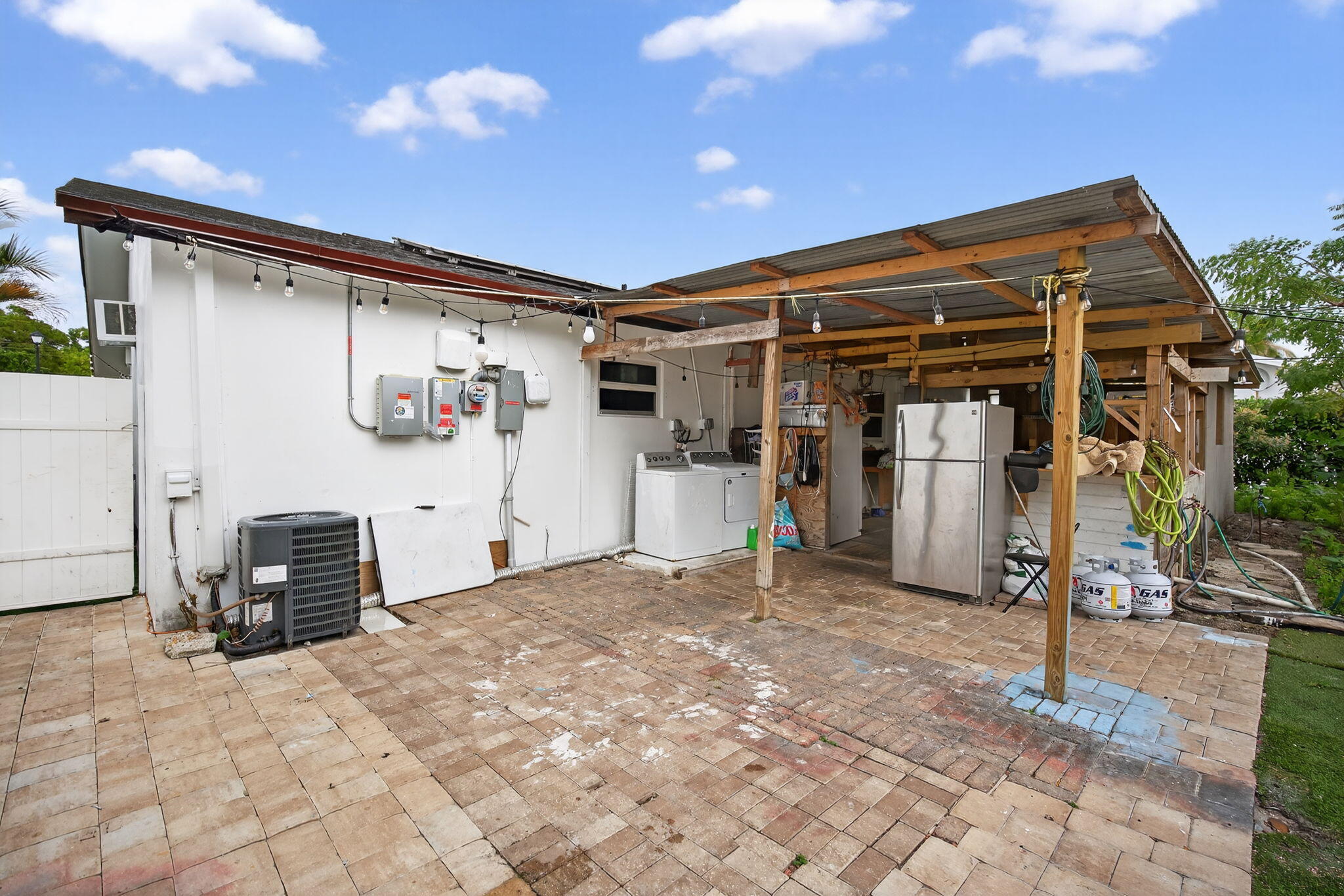 304 Kennedy Jupiter, FL 33458