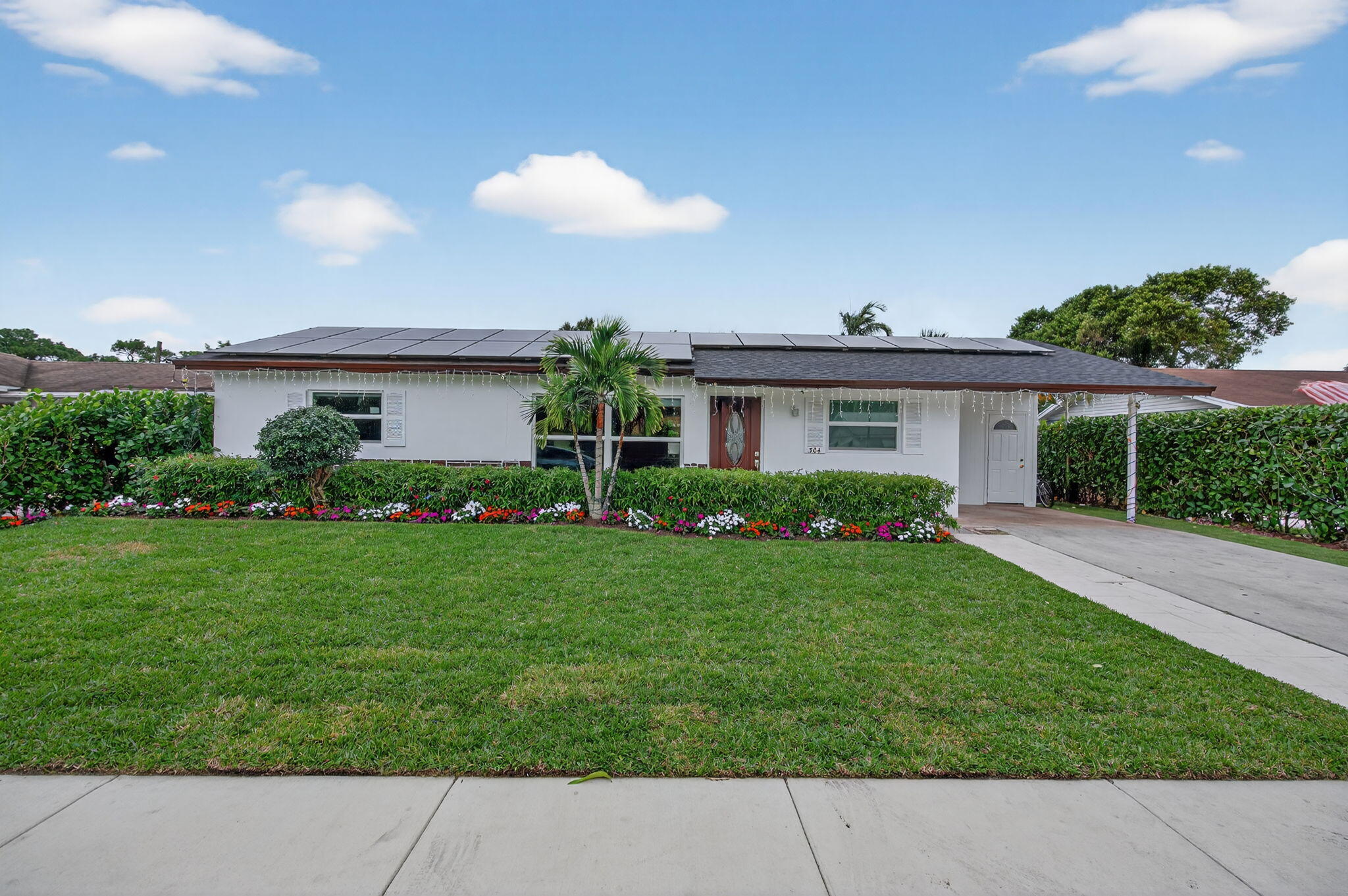 304 Kennedy Jupiter, FL 33458