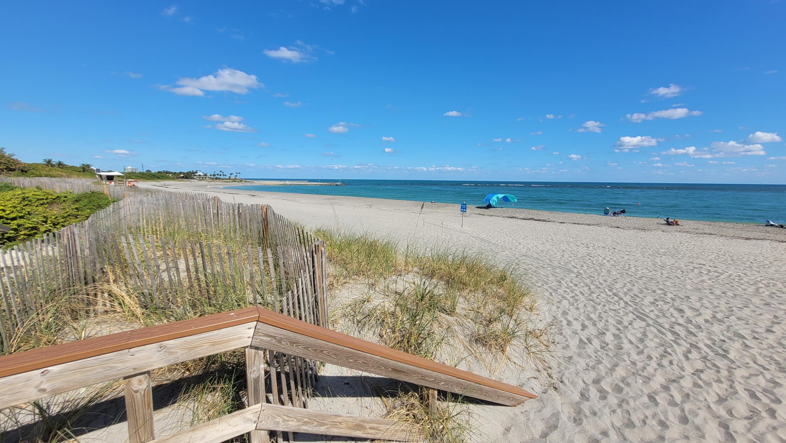 304 Kennedy Jupiter, FL 33458