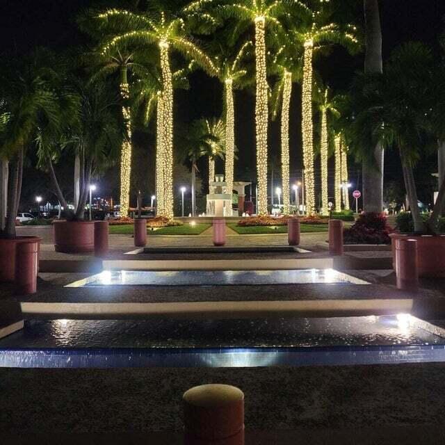 304 Kennedy Jupiter, FL 33458