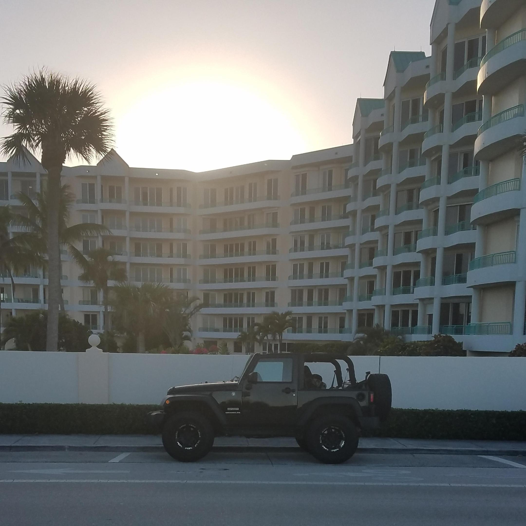 304 Kennedy Jupiter, FL 33458