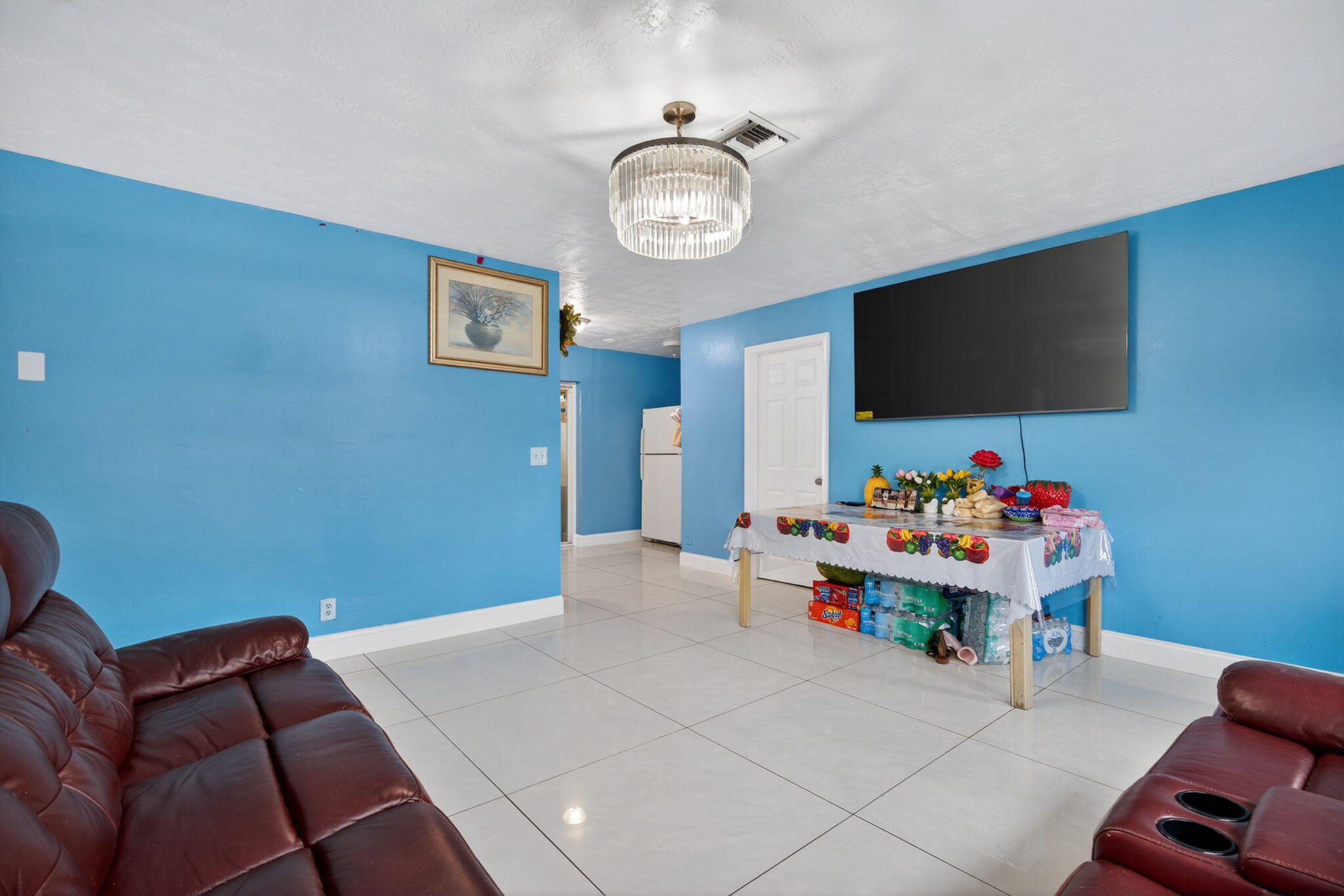 304 Kennedy Jupiter, FL 33458