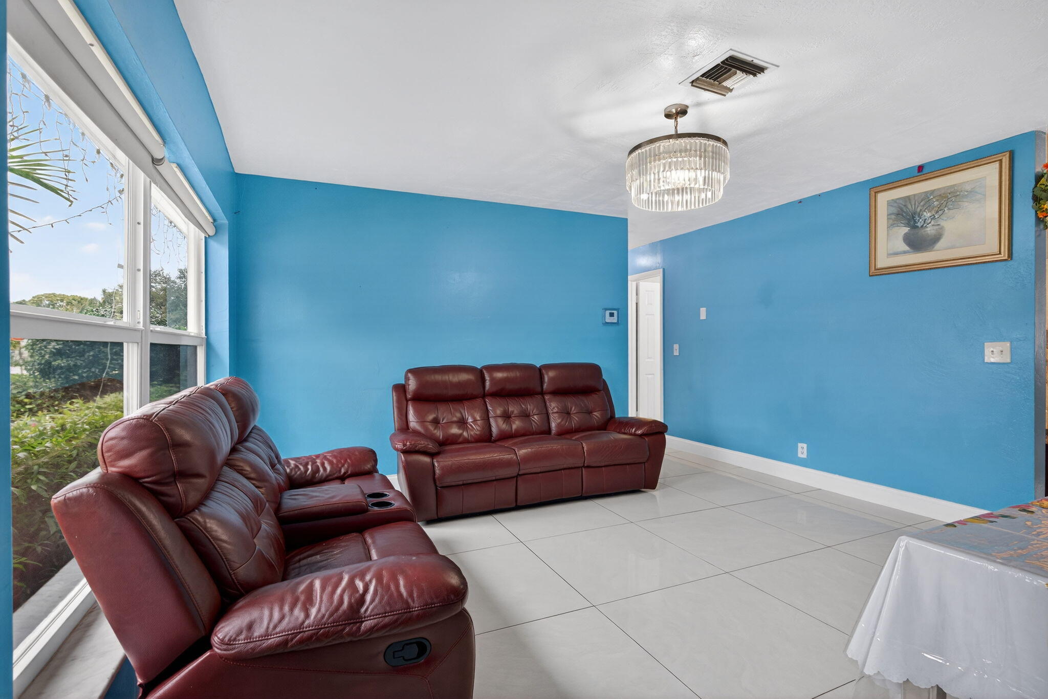 304 Kennedy Jupiter, FL 33458