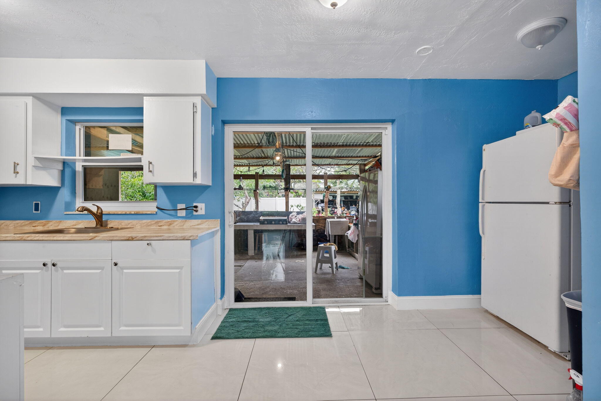 304 Kennedy Jupiter, FL 33458