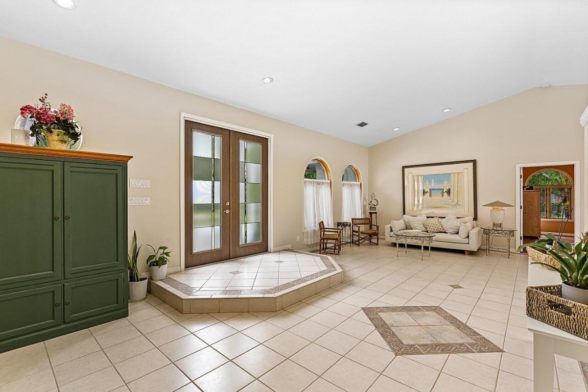 8601 S Ocean Jensen Beach, FL 34957