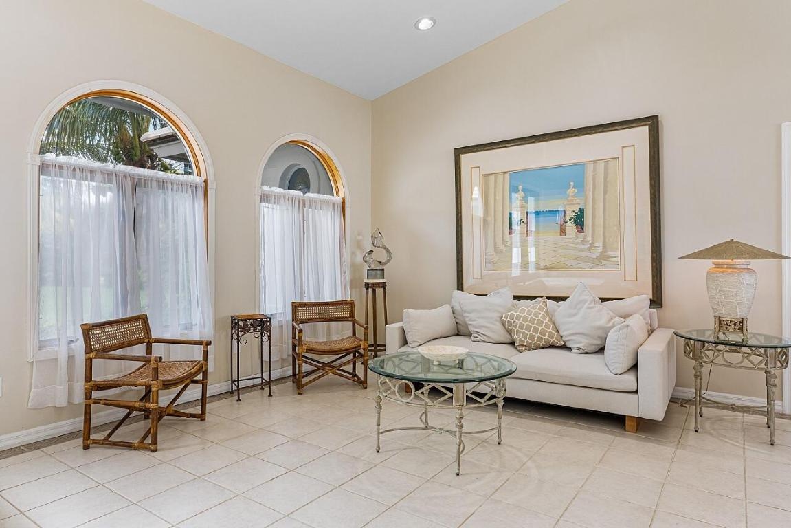 8601 S Ocean Jensen Beach, FL 34957