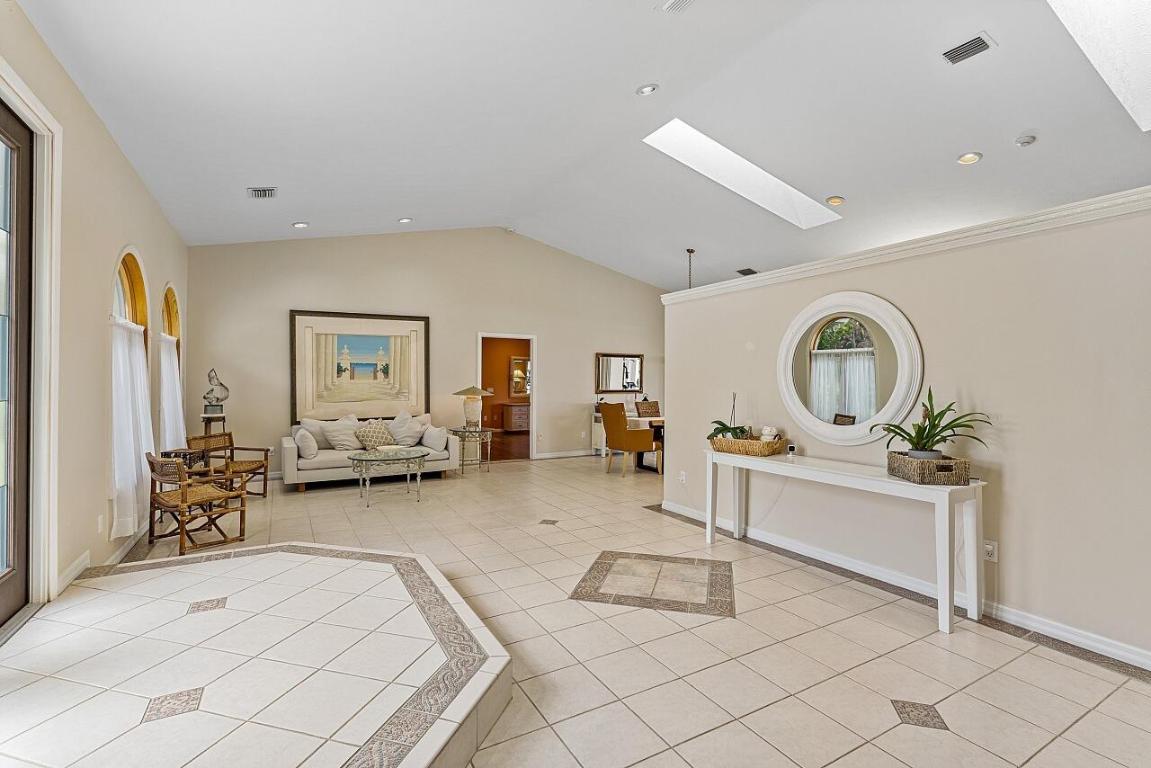 8601 S Ocean Jensen Beach, FL 34957