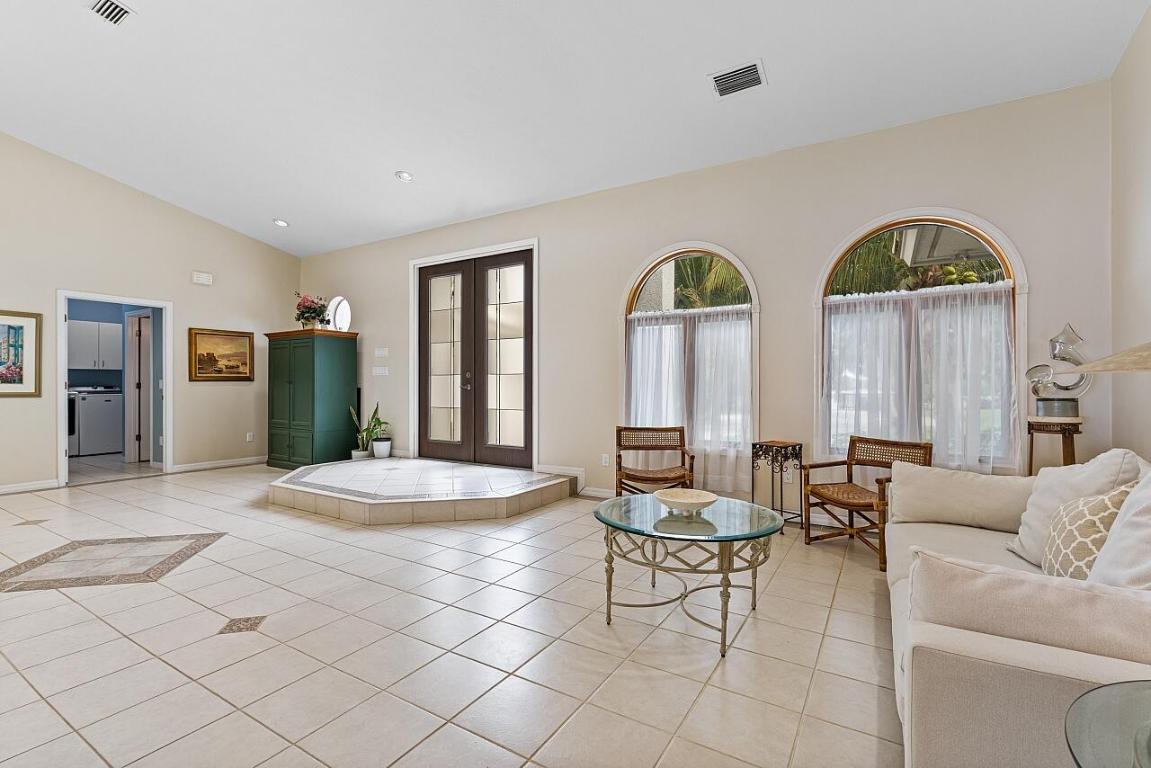 8601 S Ocean Jensen Beach, FL 34957