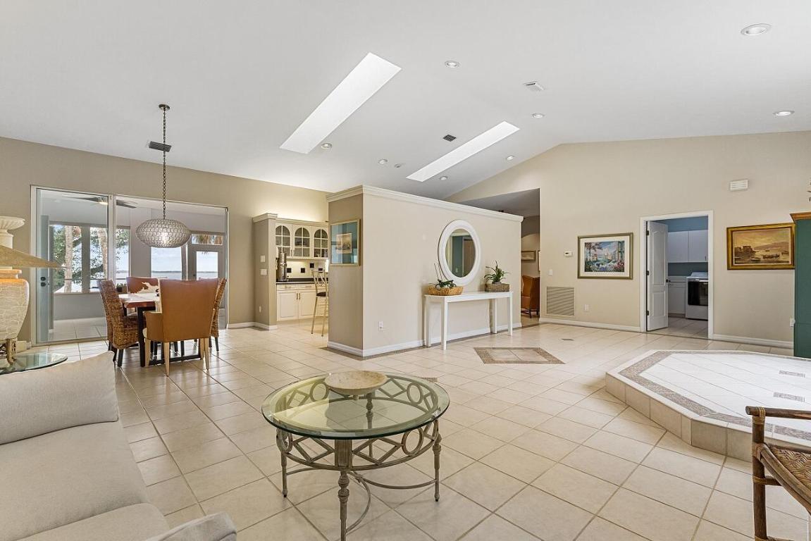 8601 S Ocean Jensen Beach, FL 34957