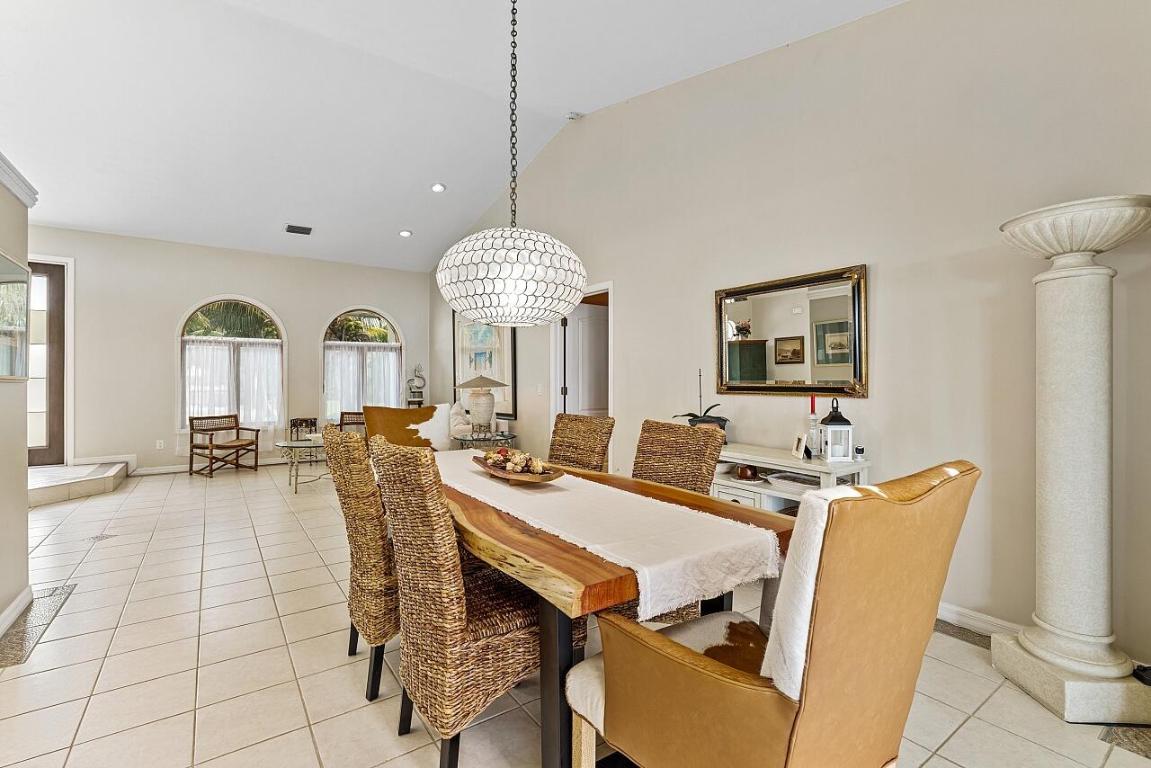 8601 S Ocean Jensen Beach, FL 34957