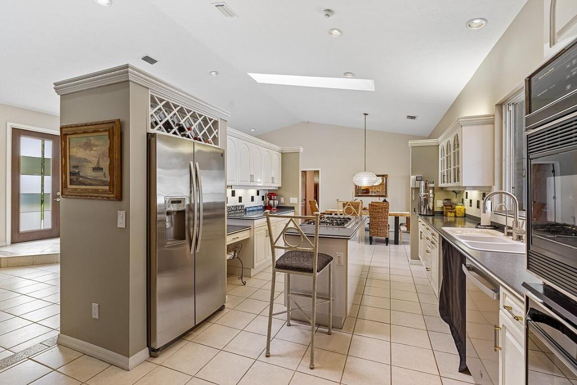 8601 S Ocean Jensen Beach, FL 34957