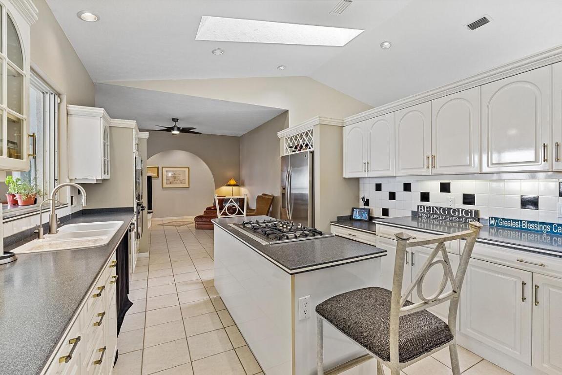 8601 S Ocean Jensen Beach, FL 34957