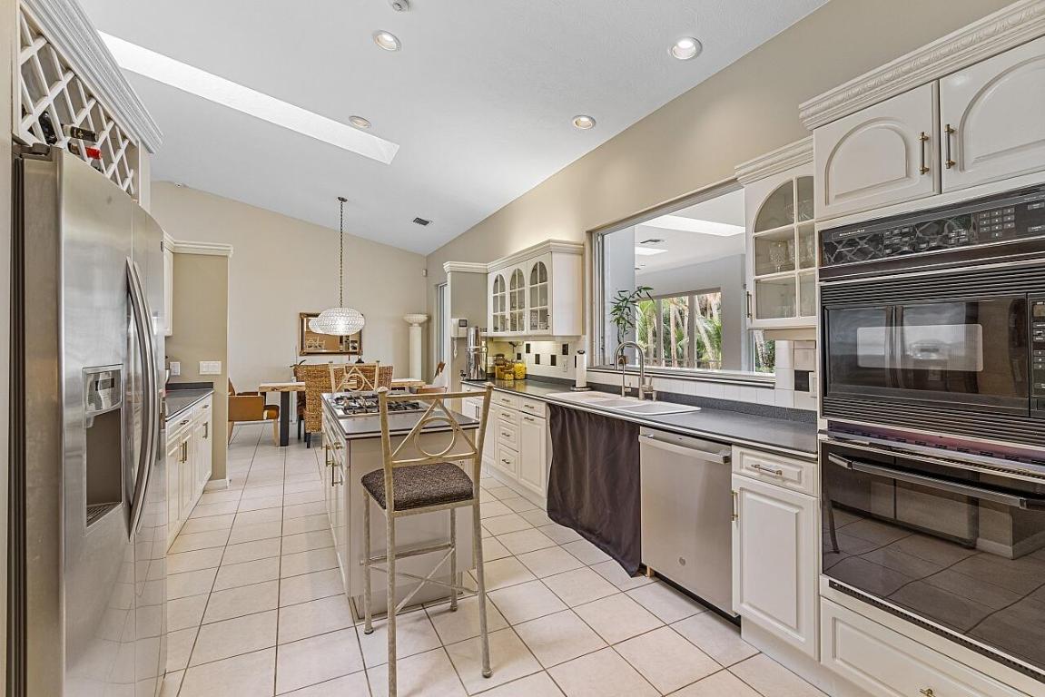 8601 S Ocean Jensen Beach, FL 34957