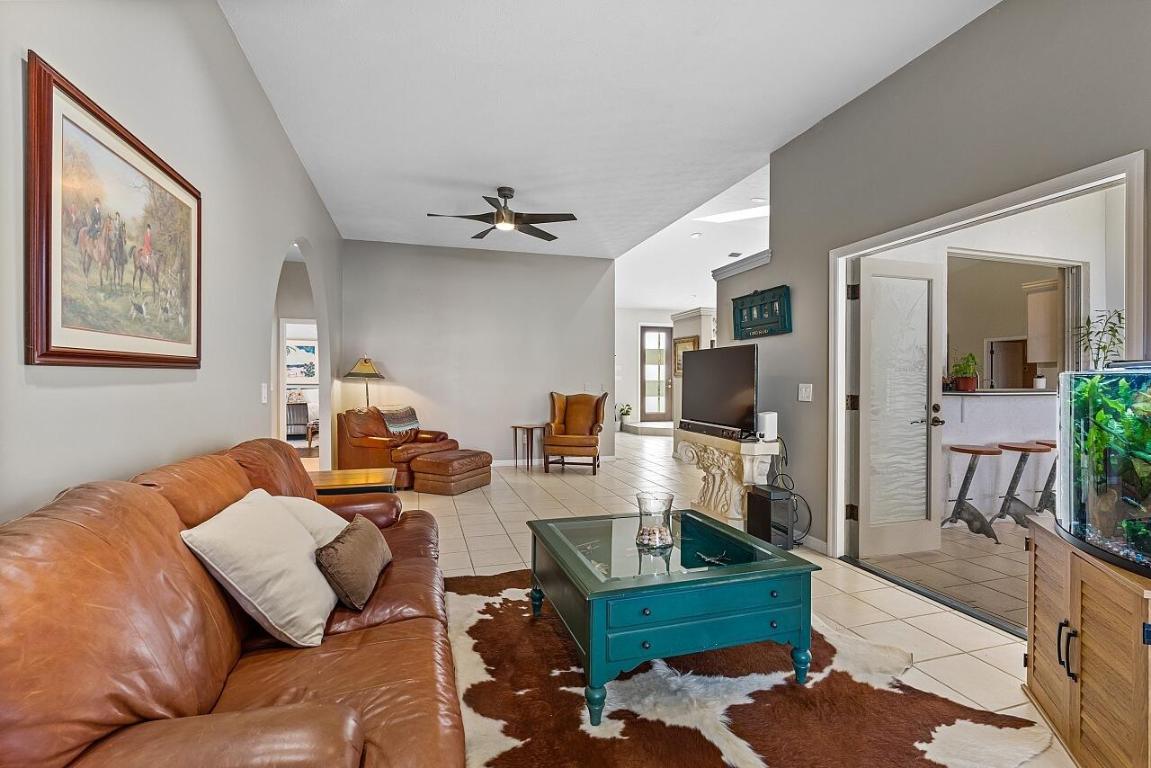 8601 S Ocean Jensen Beach, FL 34957