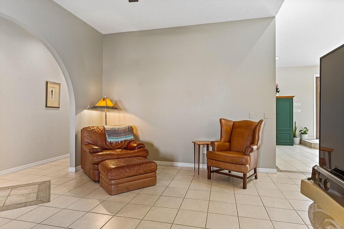 8601 S Ocean Jensen Beach, FL 34957