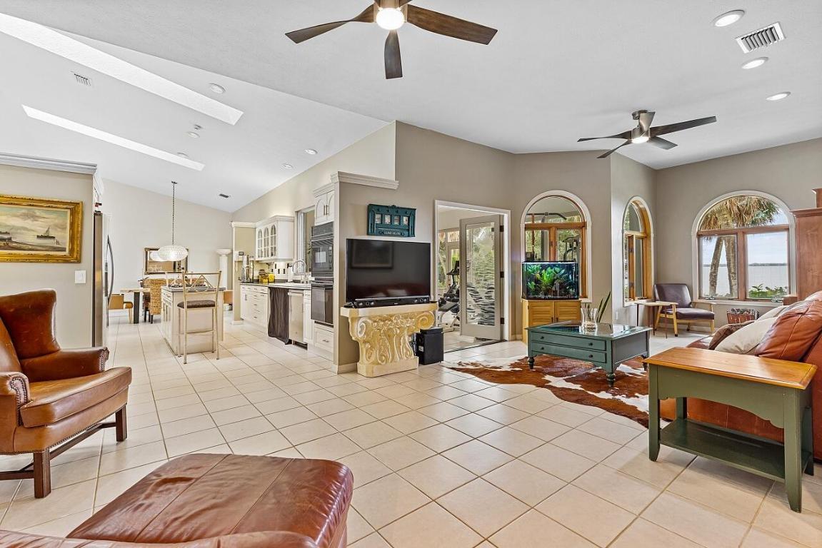 8601 S Ocean Jensen Beach, FL 34957