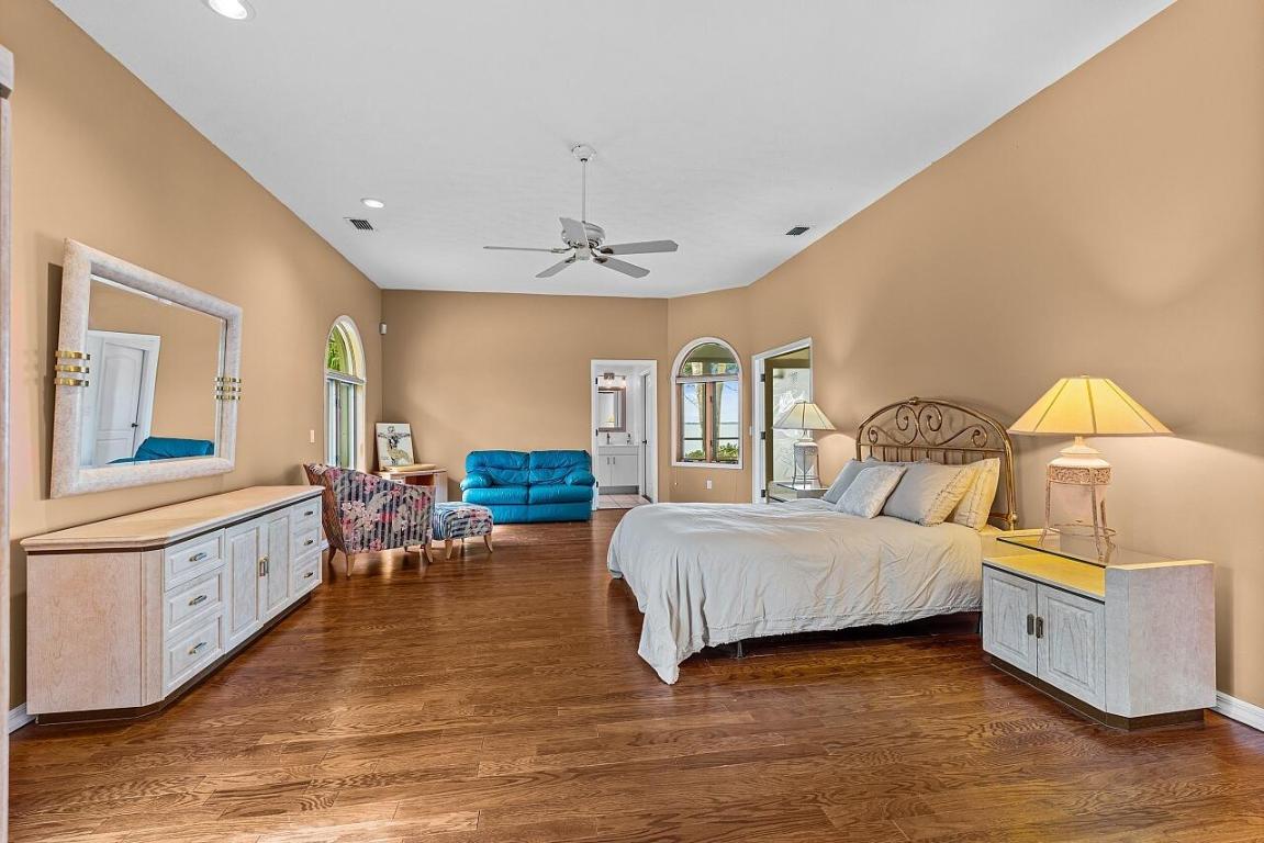 8601 S Ocean Jensen Beach, FL 34957