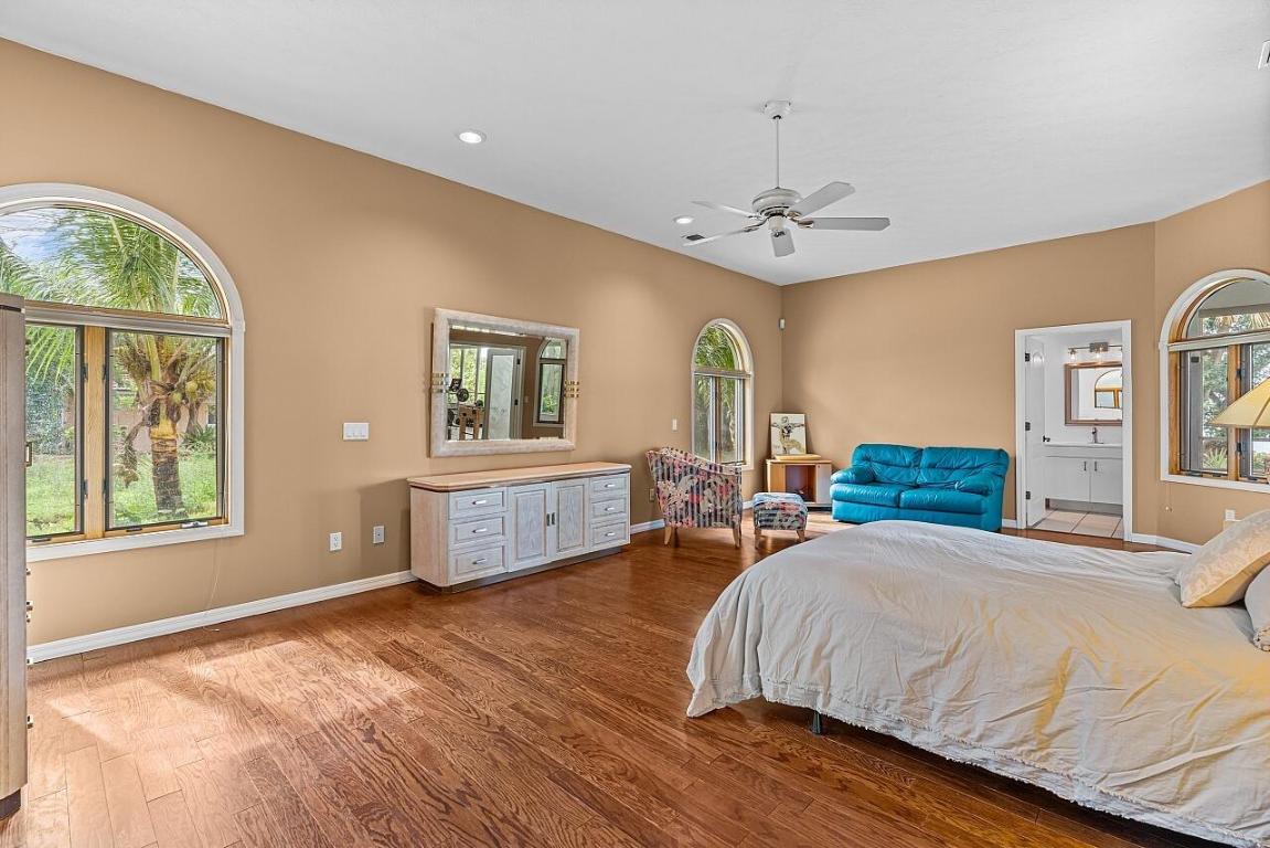 8601 S Ocean Jensen Beach, FL 34957