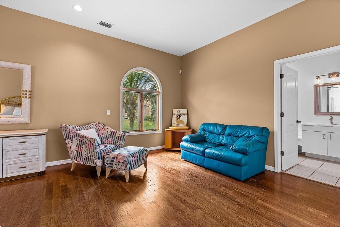 8601 S Ocean Jensen Beach, FL 34957