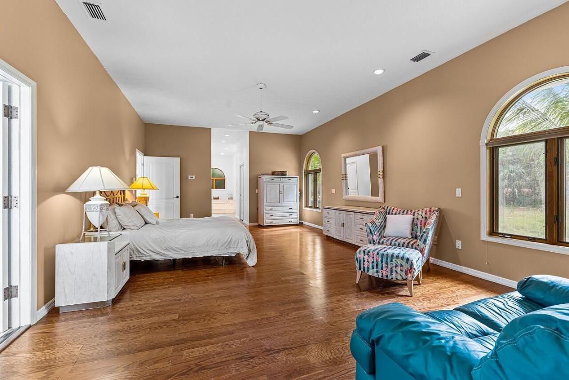 8601 S Ocean Jensen Beach, FL 34957