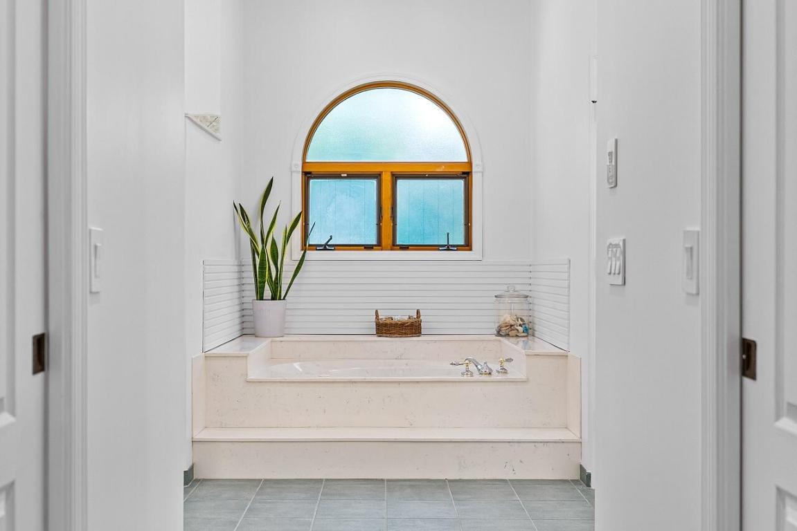 8601 S Ocean Jensen Beach, FL 34957