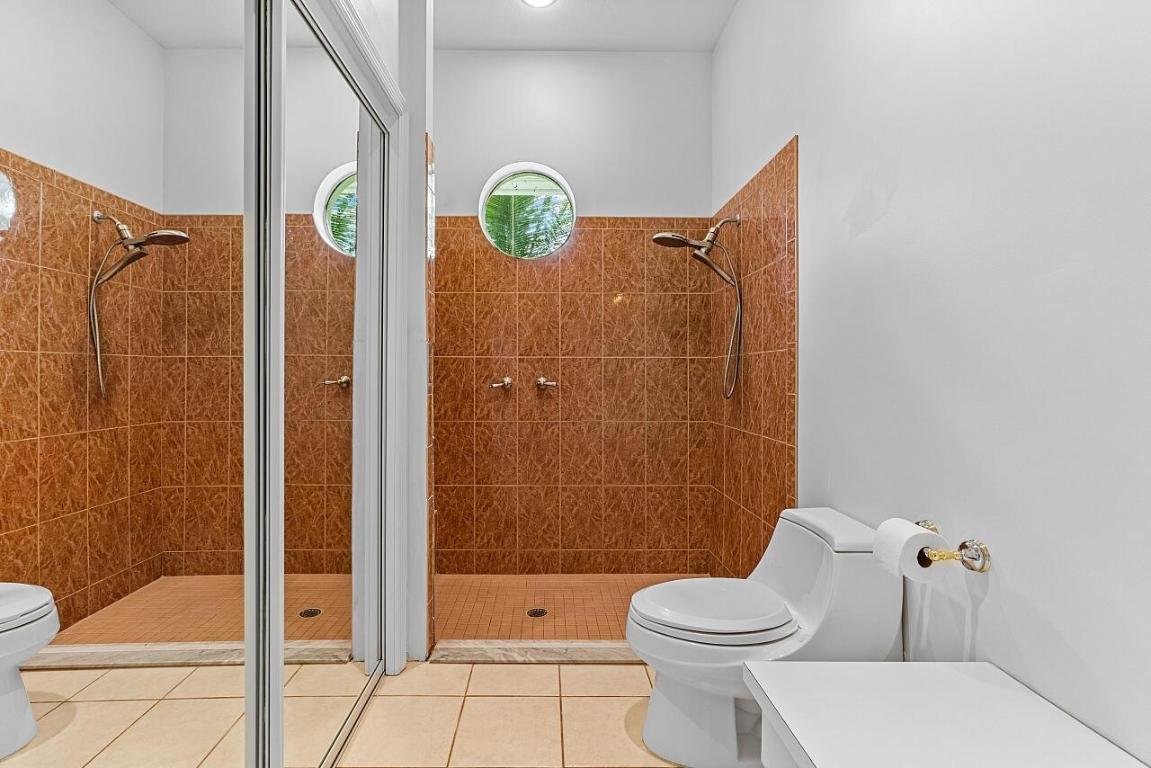 8601 S Ocean Jensen Beach, FL 34957